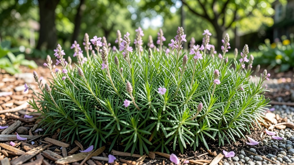 Does Creeping Phlox Bloom All Summer: Variety-Based Blooming Truths and Care Tips