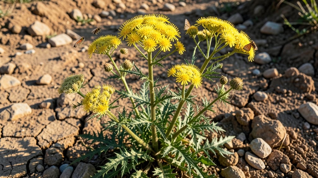10 Perennial Flowers That Bloom From Spring to Fall in Zone 7: Low-Maintenance Color That Thrives Without Deadheading