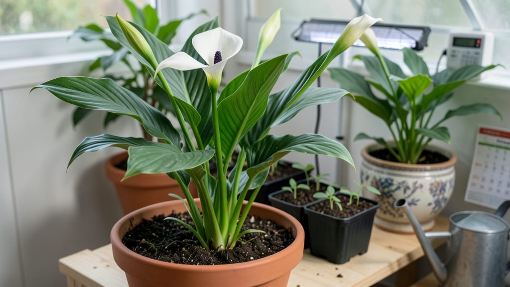 Do Calla Lilies Bloom All Year: Climate Zone Truths and Realistic Timelines