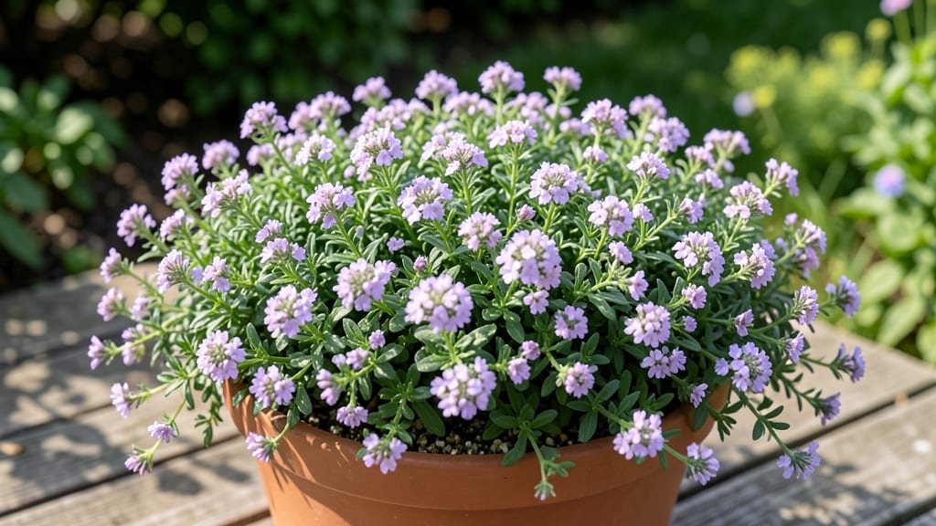 Do Alyssum Bloom All Summer: Variety-Specific Heat Tolerance and Care Truths