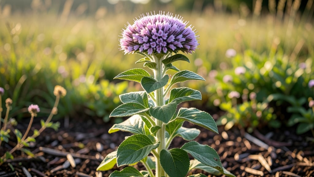 Joe Pye Weed Bloom Time: Trigger Stages for Year-Round Fragrance