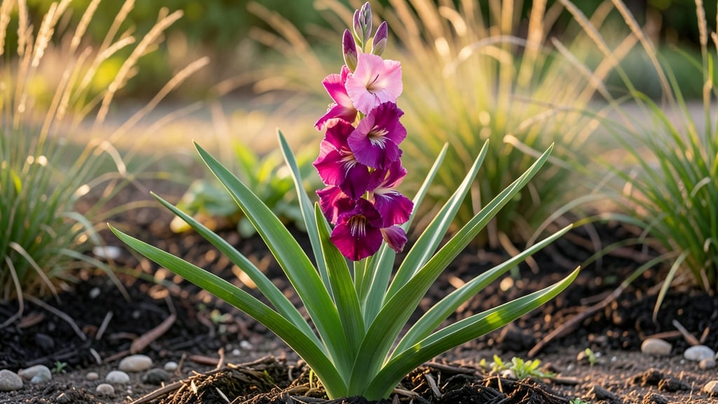 Do Gladiolus Bloom All Summer: Rebloom Cycles Explained by Variety and Deadheading Rules