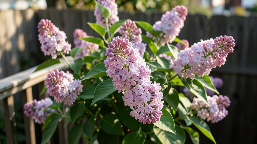 10 Flowering Shrubs That Bloom All Summer: Low-Maintenance Stars for Year-Round Garden Color