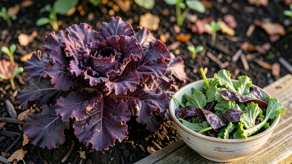 10 Fall-Blooming Annuals: Late-Season Color That Thrives in Cool Weather