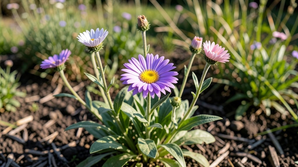 African Daisy Bloom Time: Predictable Months by Variety & Climate Zone