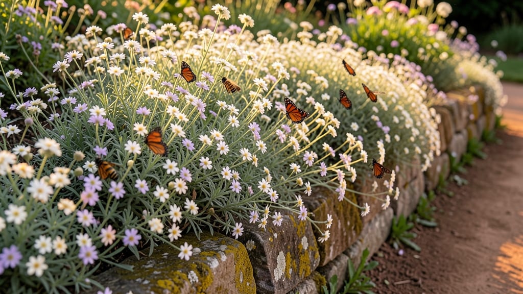 10 Full Sun Annuals That Bloom All Summer: Nonstop Color Without Fuss