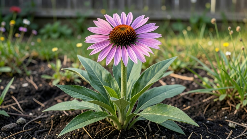Does a Perennial Bloom Every Year: What Science Says About Variety Truths
