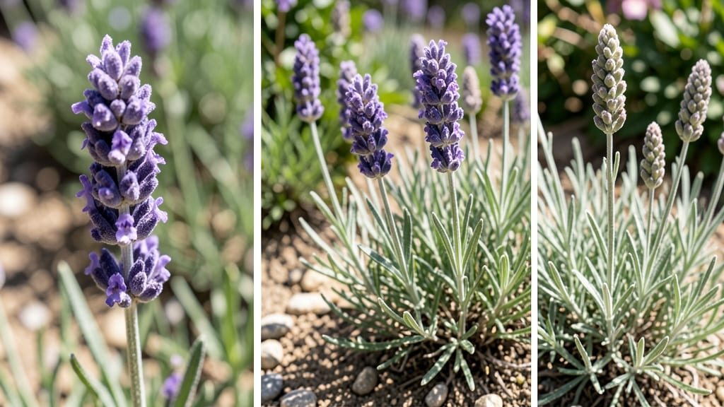 Does Lavendar Bloom All Summer: Variety Truths and Heat-Triggered Realities