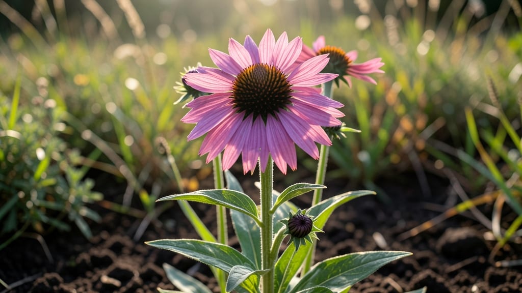 Perennial Flowers That Bloom in Summer: 15 Top Picks With Exact Bloom Windows
