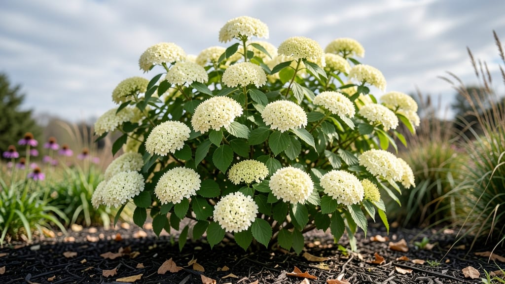 Viburnum Bloom Time: Months by Variety and Climate Zone