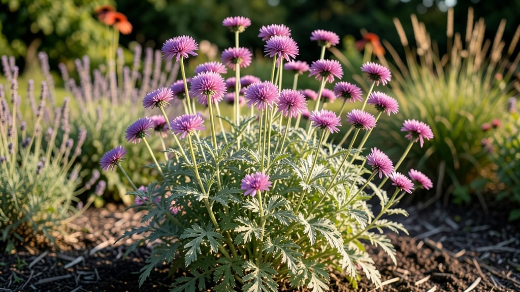 Keter Full Bloom Garden Bed: Fragrant Purple Spikes That Thrive Year After Year
