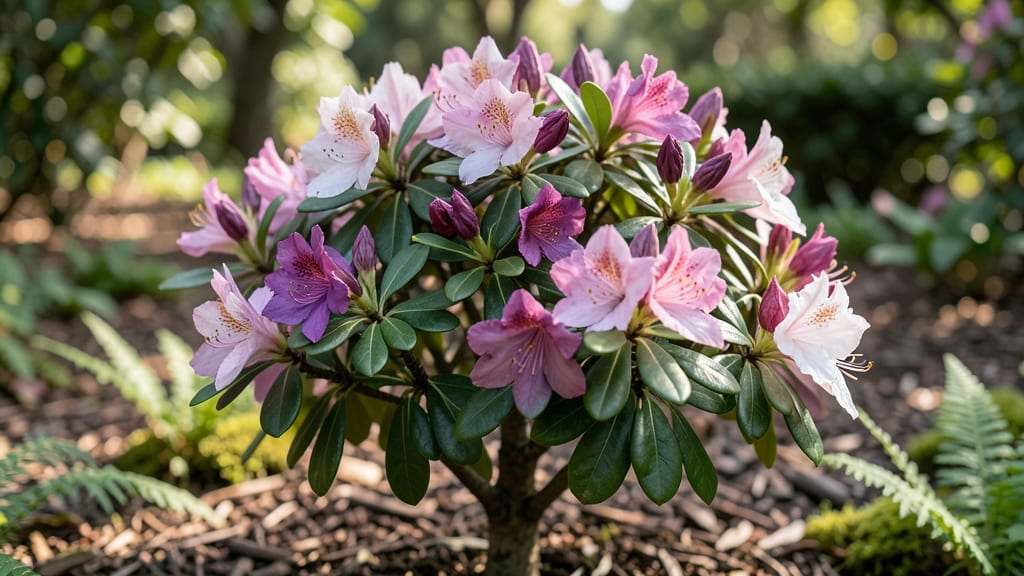 How Long Do Azaleas Bloom For: Exact Weeks by Variety and Climate Zones
