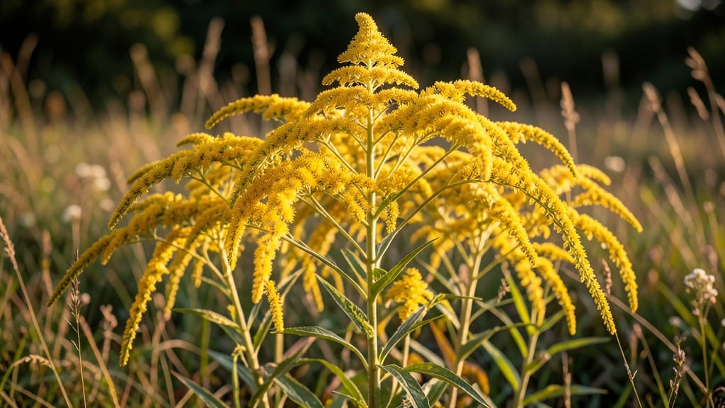 10 Perennial Flowers That Bloom From Spring to Fall: No-Fuss Color for Every Season