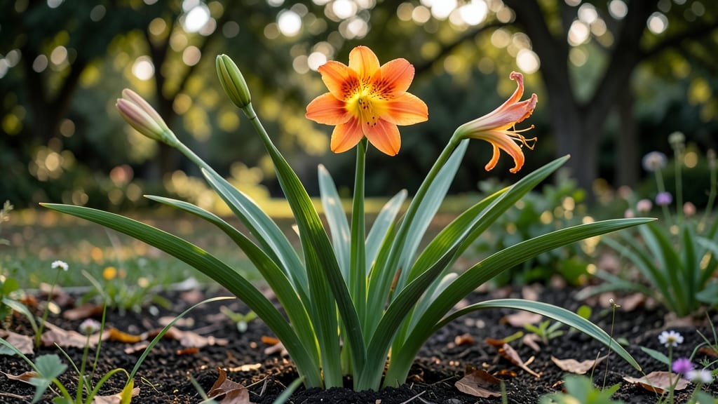 Day Lilies Bloom Time: Predictable Months by Variety & Hardiness Zone