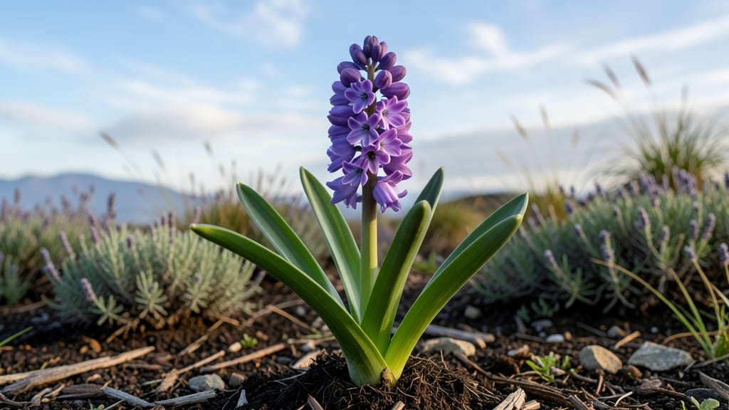 Do Hyacinths Bloom All Summer: Myth vs Reality and What Triggers Reblooming