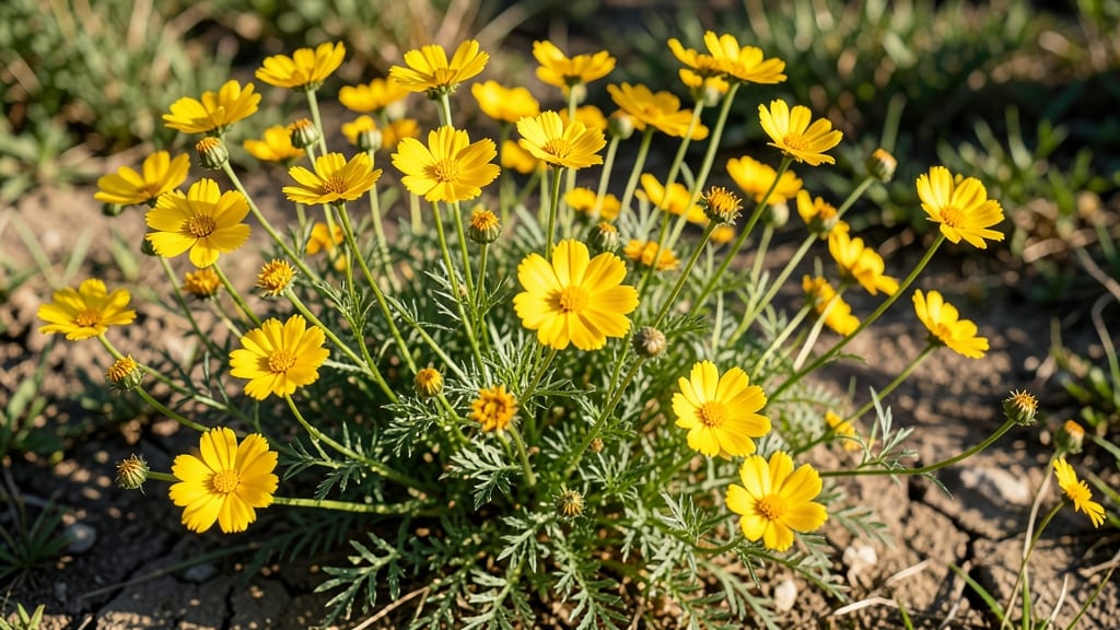 10 Flowers That Bloom From Spring Through Fall: Long-Lasting Perennials for Effortless Seasonal Beauty