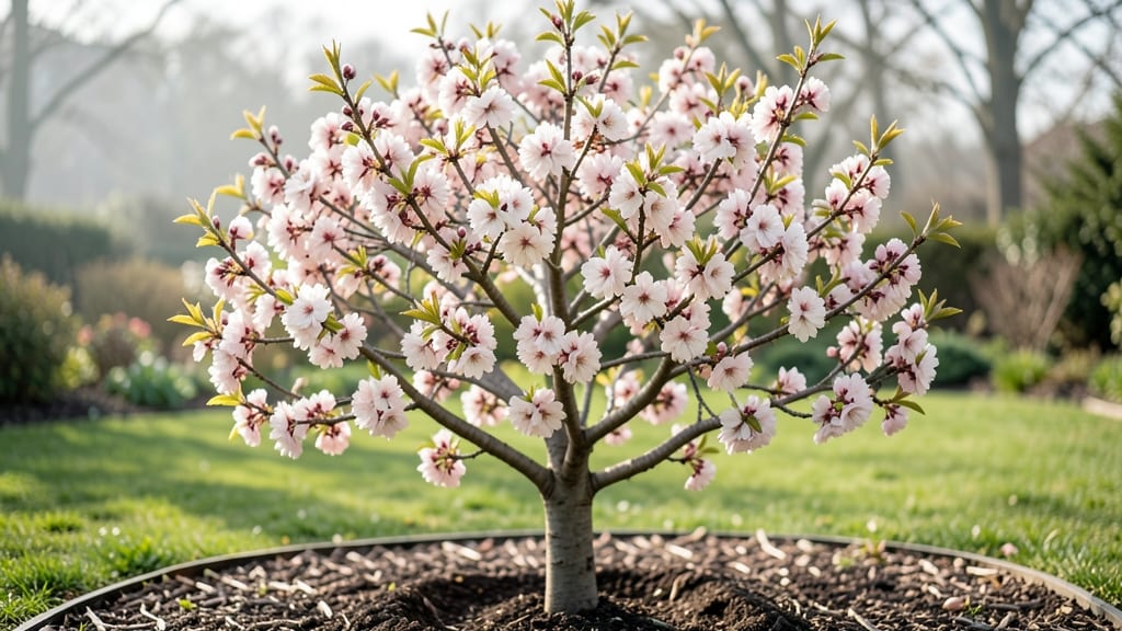 Peach Tree Bloom Time: Cold-Hardy Varieties That Thrive After Frost