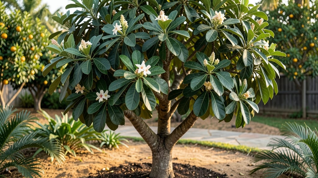 When Do Avocados Bloom in Florida: Heat Zones and Tree Age Triggers