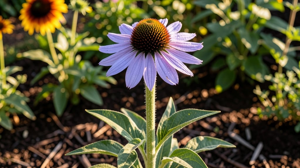 Coneflower Bloom Season: Exact Months for First and Repeat Flowers by Zone
