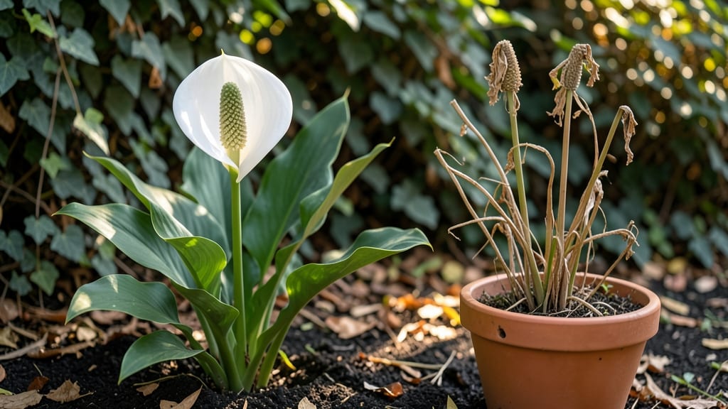 Do Calla Lilies Bloom Every Year: Perennial Truths and Seasonal Realities