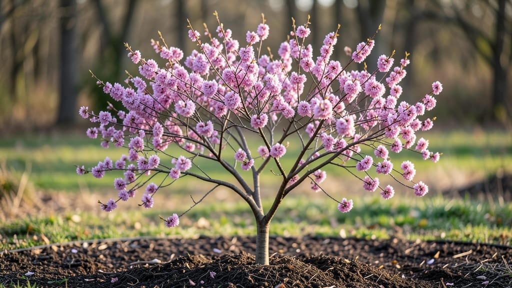 Redbud Bloom Time: Climate-Zone Calendar for First Fragrant Spikes