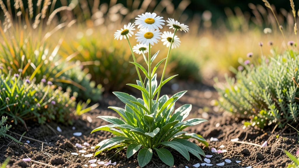 Do Shasta Daisies Bloom All Summer: Realistic Blooming Windows By Variety