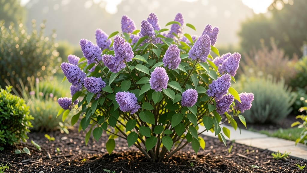 When Do Lilacs Bloom on Mackinac Island: Exact Weeks by Variety and Microclimate