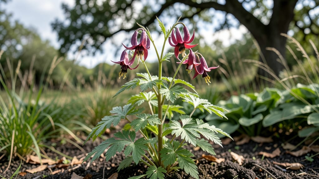 Do Columbines Bloom All Summer: Variety Truths and Seasonal Realities