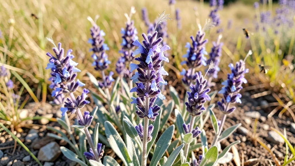Flowers That Come Back Every Year and Bloom All Summer: Low-Maintenance Picks for Year-Round Color
