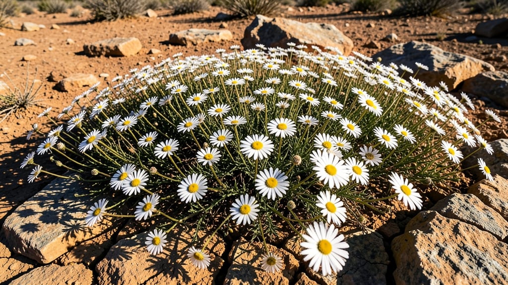 10 Flowers That Bloom All Year in Texas: Year-Round Color Without Deadheading