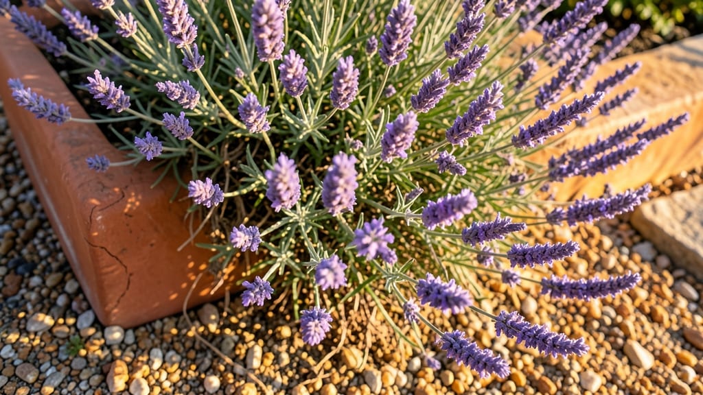 10 Plants That Bloom Every Year: Perennial Powerhouses for Four-Season Garden Drama