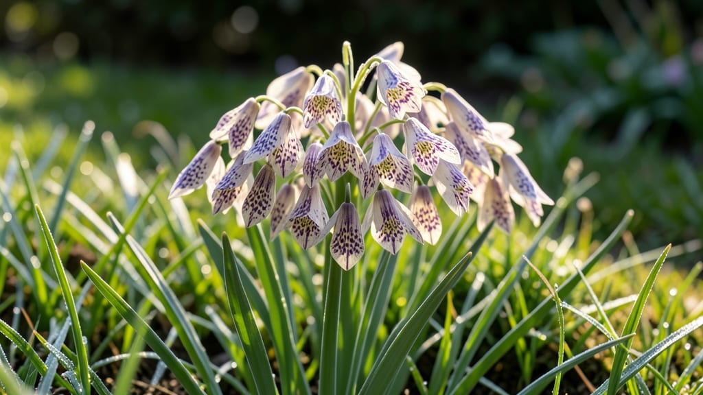 10 Late Winter Blooming Flowers: Hardy Perennials That Defy Frost for Early Season Color