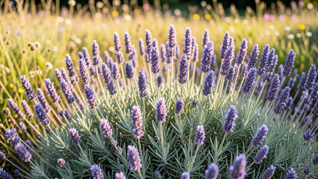 10 Zone 4 Perennials That Bloom All Summer: Low-Maintenance Pollinator Magnets