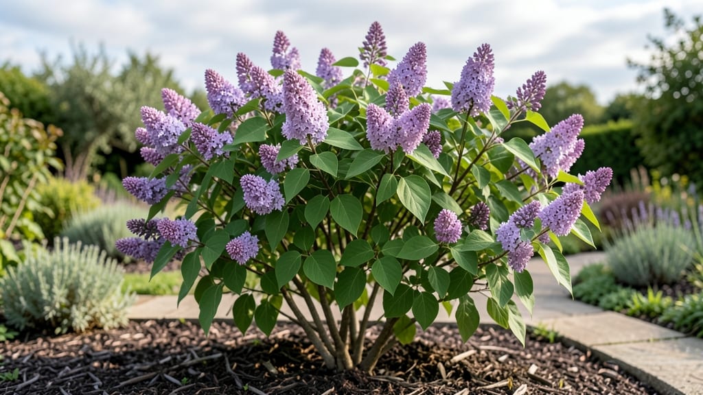 Do Lilacs Bloom All Summer: What Experts Say About Variety Cycles and Care Triggers