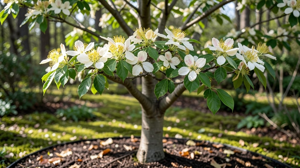 When Do Dogwoods Bloom in Tennessee: Exact Months by Variety and Climate Zone