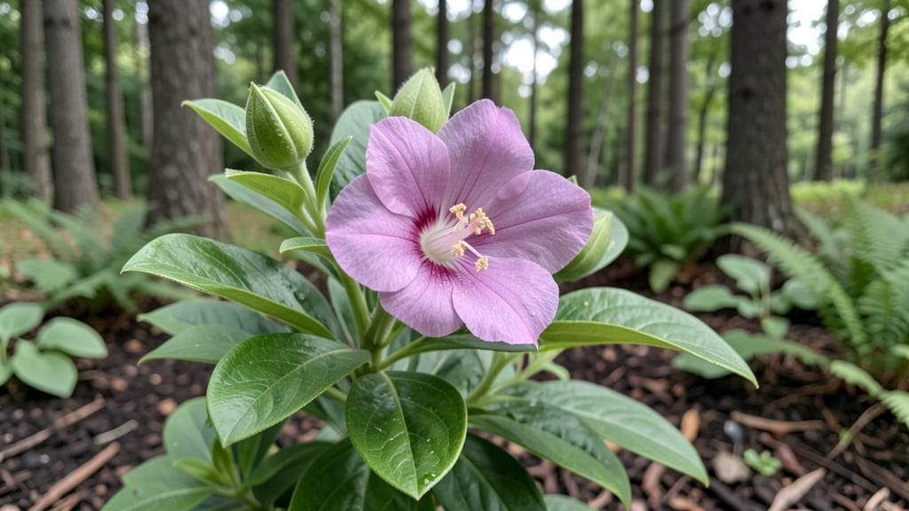 Does Rhododendron Bloom All Summer: Varietal Truths and Seasonal Realities