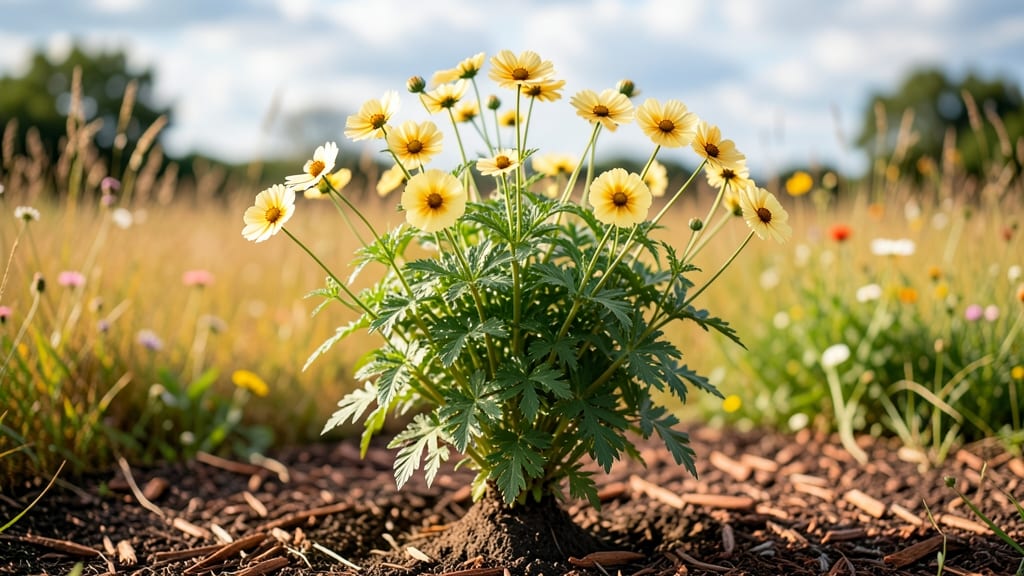 Coreopsis Bloom Time: Zone-Specific Weeks to First Flowers