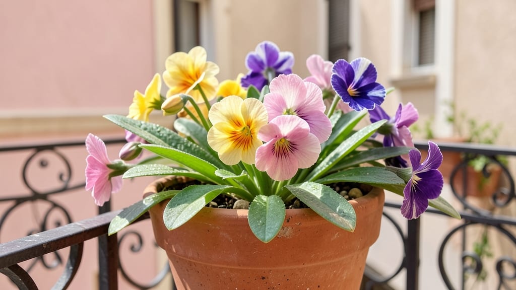 Name 5 Flowers That Bloom in Spring Season: Easy-To-Grow Varieties for Instant Garden Color