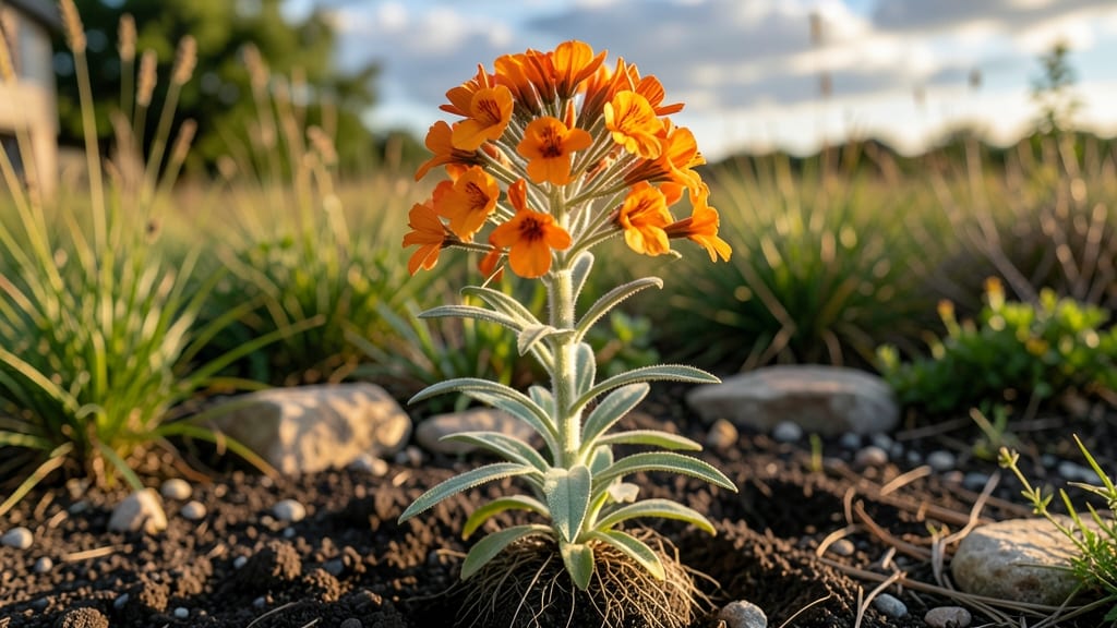 Asclepias Tuberosa Bloom Time: When to Expect Orange Jewels in Your Pollinator Garden