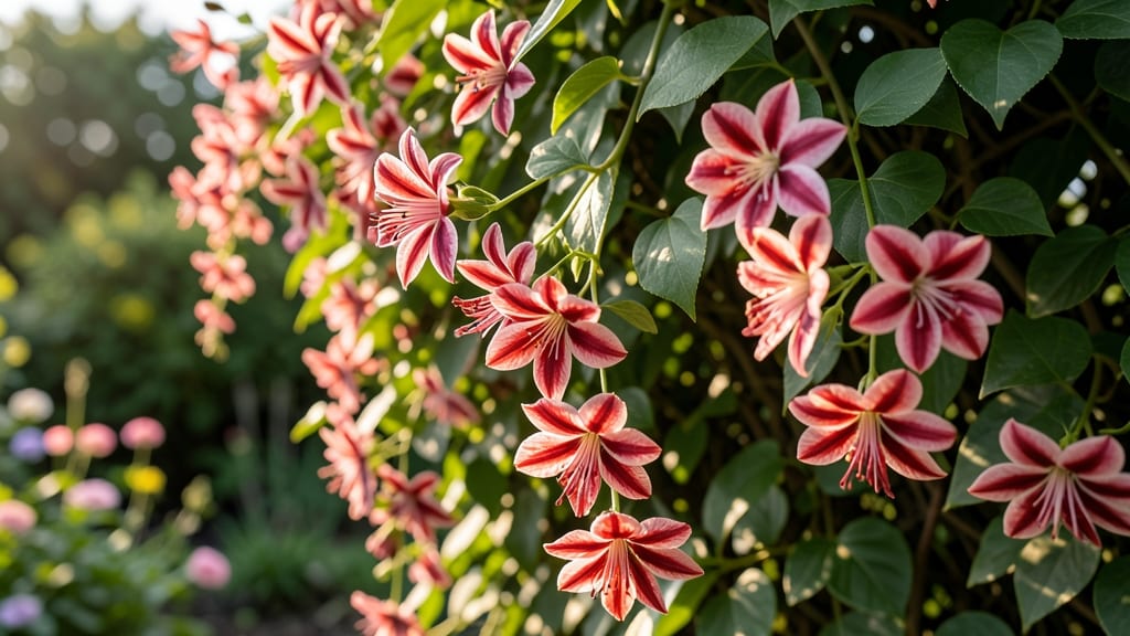 10 Clematis Plants That Bloom All Summer: Low-Maintenance Varieties for Nonstop Vertical Color