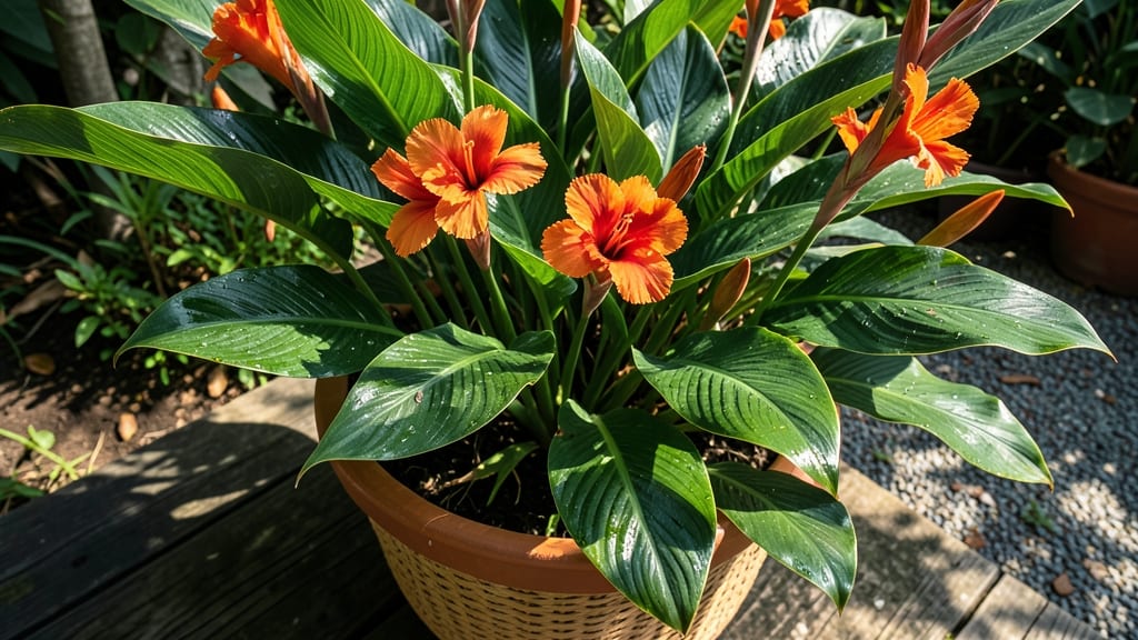 10 Bulbs That Bloom All Summer: Lasting Color Without Deadheading