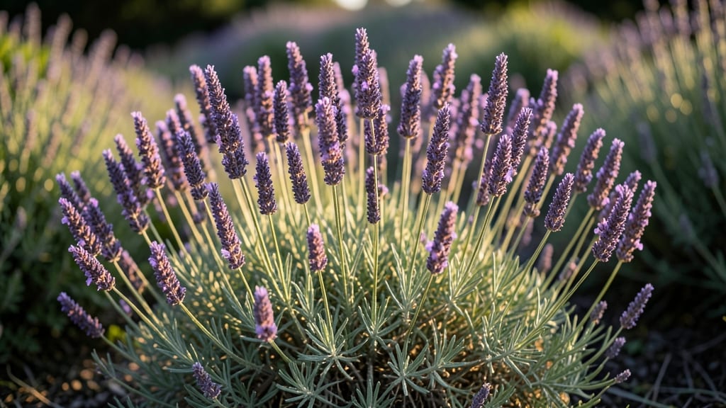10 Perennials That Bloom All Season: Low-Fuss Plants for Nonstop Color Without Deadheading