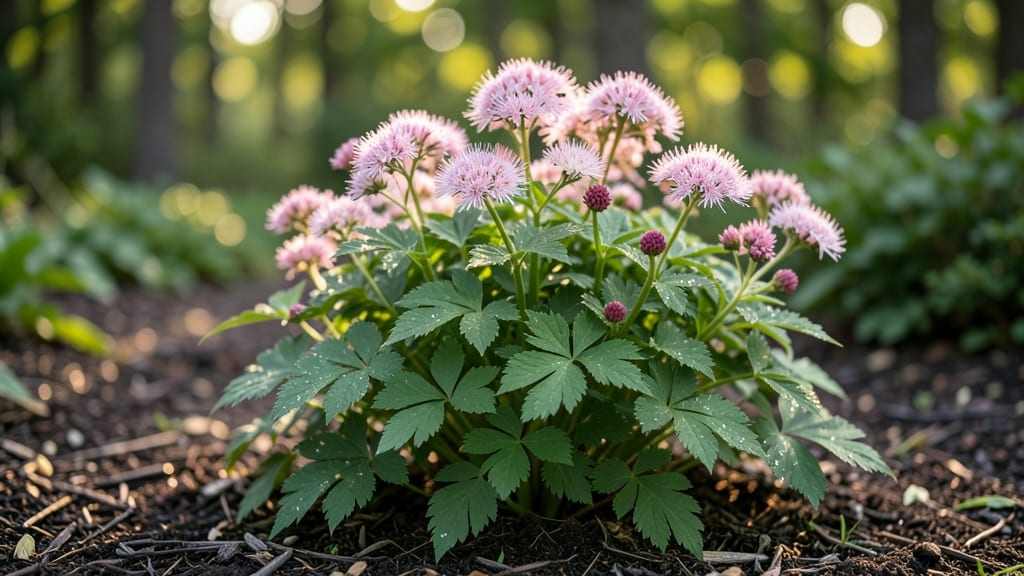 Will Astilbe Bloom First Year: What Nursery Experts Actually Say About Timing