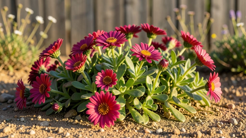 Moss Rose Bloom Time: What Triggers First Flowers and How Long They Last