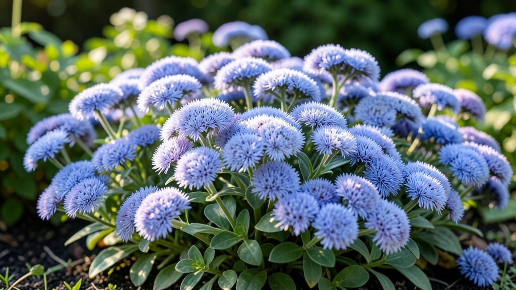 10 Annual Flowers That Bloom All Summer: Nonstop Color Without Deadheading or Fuss