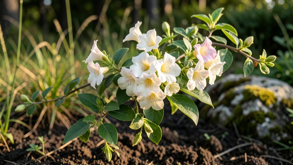 Honeysuckle Bloom Season: Climate-Zone Timing for Fragrant Spikes