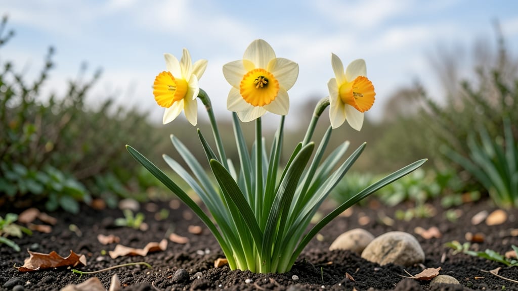 How Long Do Daffodils Bloom Last: Exact Weeks and Seasonal Rebloom Facts