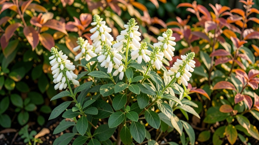 10 Bushes That Bloom All Summer: Low-Maintenance Shrubs for Nonstop Garden Color