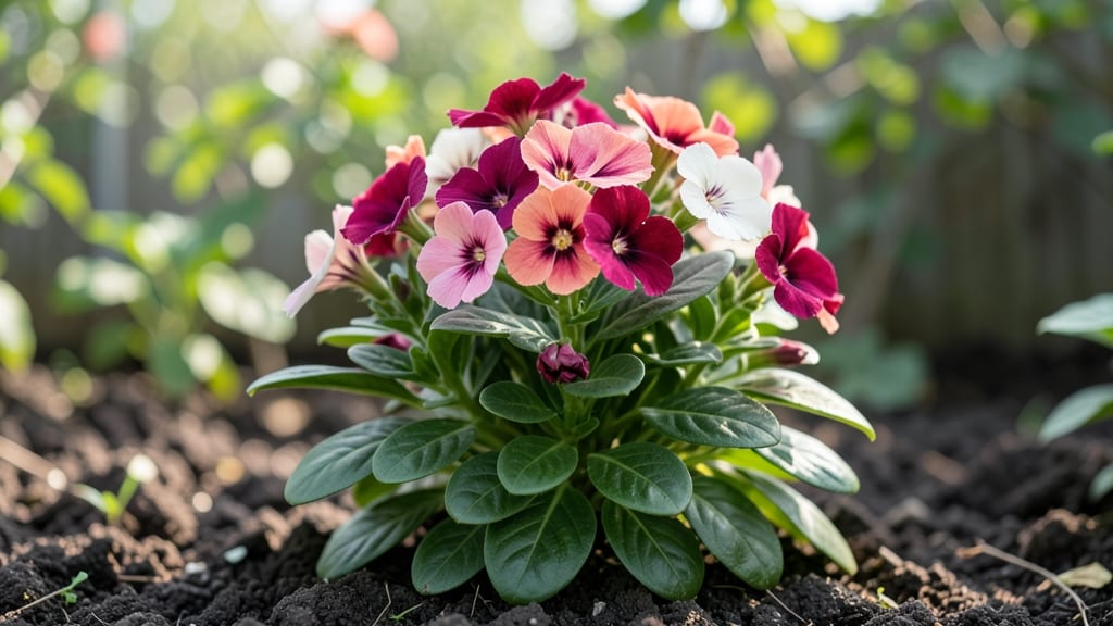 Do Impatiens Bloom All Summer: What Varieties Actually Rebound (And Which Don’t)