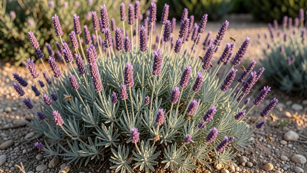 10 Perennial Flowers That Bloom From Spring to Fall in Zone 6: Low-Fuss Varieties for Nonstop Garden Color